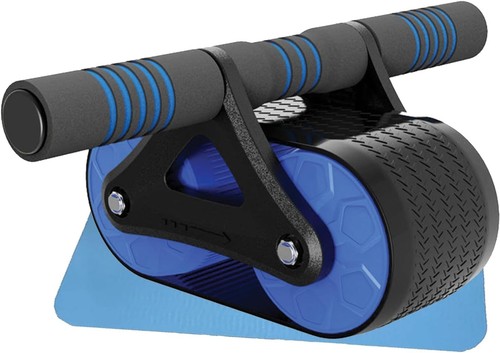 Wheel roller automatic - roller,